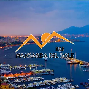 bb-mansarda-del-sole.hotels-amalfi.com/